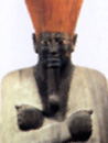 Doorkeeper Rama