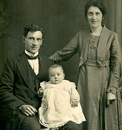 Parents